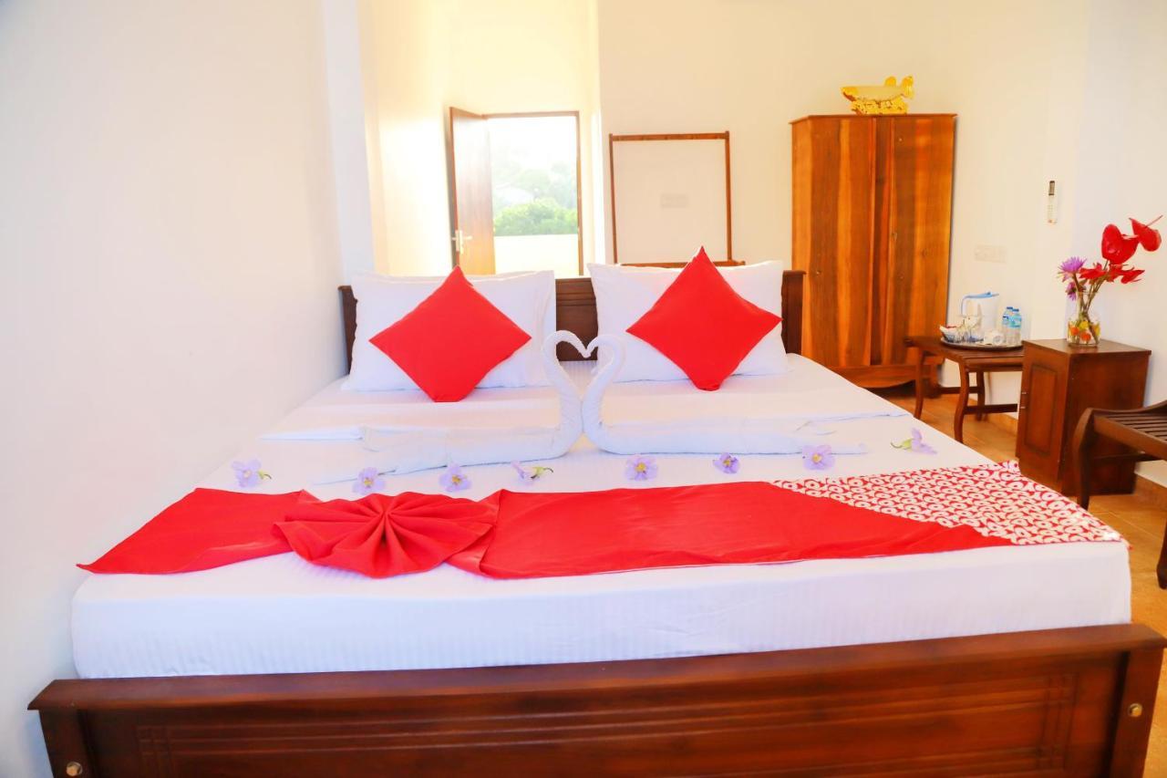 Htn Bay Resort فيليغاما المظهر الخارجي الصورة