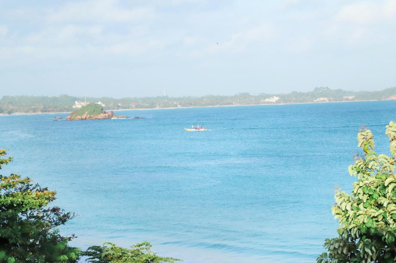 Htn Bay Resort فيليغاما المظهر الخارجي الصورة